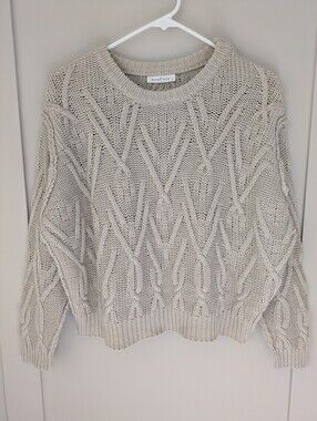 Neuflora Dayton Sweater